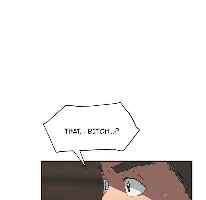 My Stepmom - Chapter 24 - Andromeda 11 page 32 hentai porn comic manga doujin